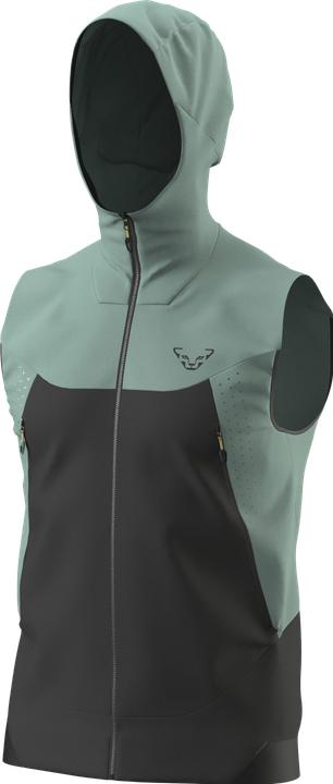 Dynafit Transalper DST Vst (M)