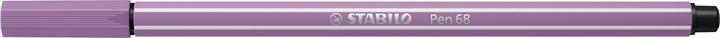 Immagine prodotto STABILO Penna 68 (1x)