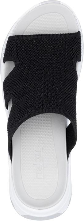 Immagine prodotto Rieker W3150 Slides (41)