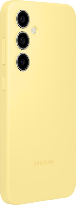Immagine prodotto Samsung Silicone Case (Samsung Galaxy S24 FE)