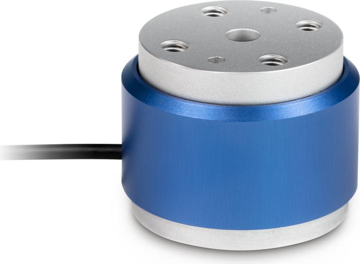 Produktbild Kern statischer Drehmomentsensor (1 Stück ) statischer Drehomentsensor (10 Nm)