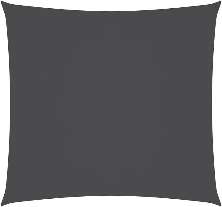 Produktbild vidaXL Sonnensegel (360 x 360 cm)