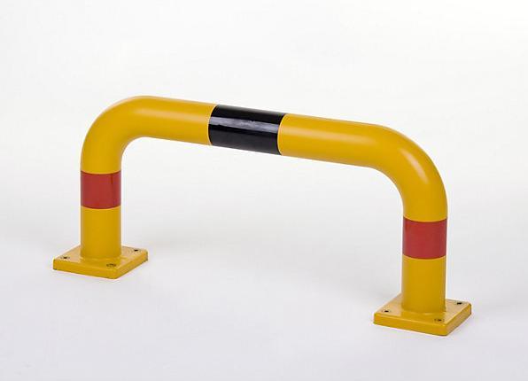 Image du produit Rambowl Arceau de protection