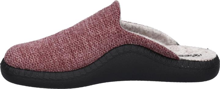 Actual product image Westland 15449-MA572 (41)