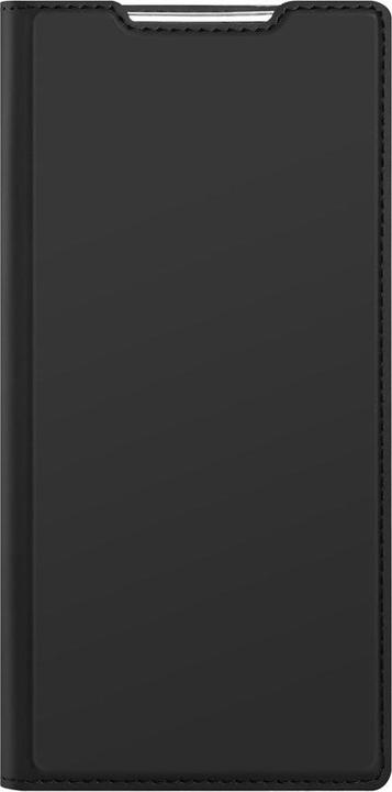 Immagine prodotto Dux Ducis Skin Pro (Samsung Galaxy S22 Ultra)