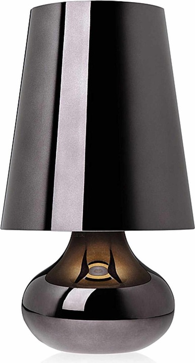 Actual product image Kartell Cindy (240 lm, E27)