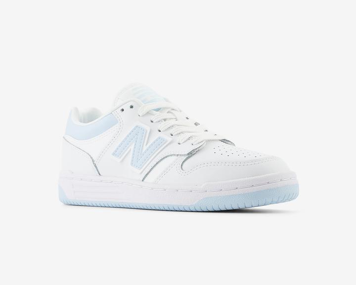 Image du produit New Balance GSB480WS (36)