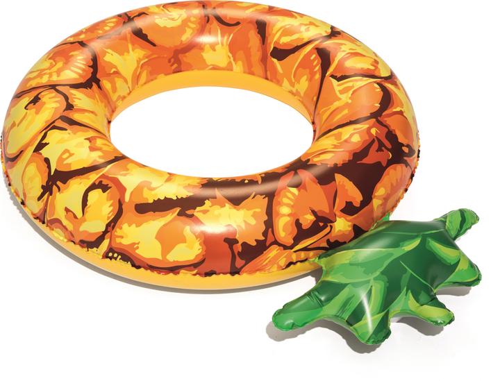 Produktbild Bestway Summer Fruit