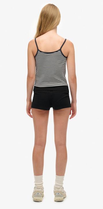 Actual product image Superdry Athletic Essentials (S)