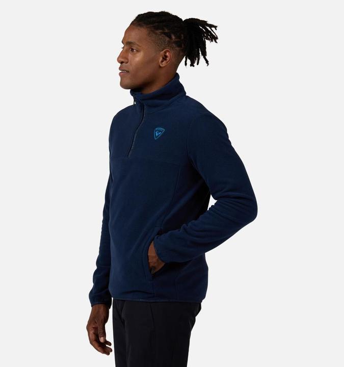 Image du produit Rossignol Sweatshirt aus Strohfleece Hz (XXL)
