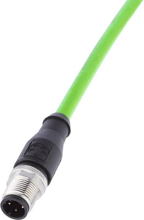 Lapp 2171755 (SF/UTP, CAT5e, 10 m)