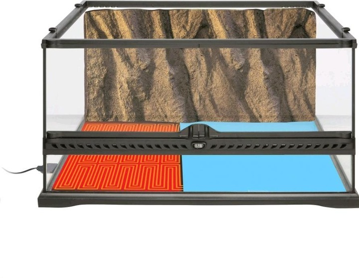 Produktbild Exo Terra Desert (8 W)