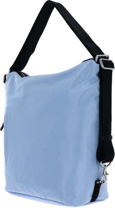 Immagine prodotto Mandarina Duck Hunter Shoulderbag