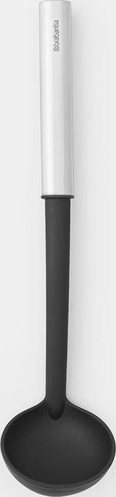 Brabantia Nieuwe profiellijn