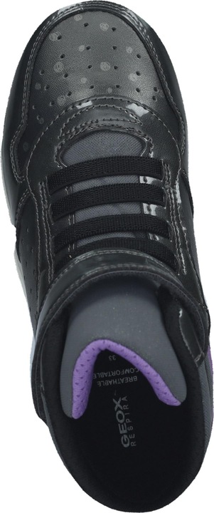Image du produit Geox Sneaker (24)