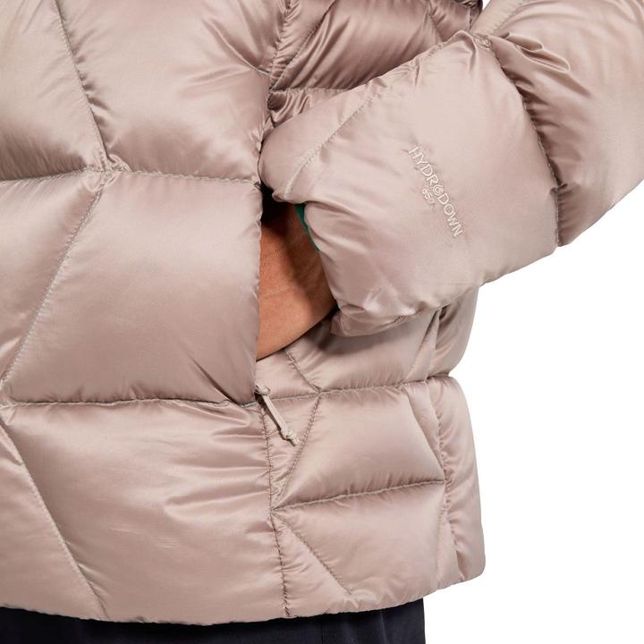 Produktbild Berghaus Explorer Daunenjacke für Herren (58)