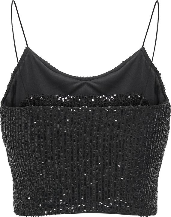 Actual product image Only ONLANA Top Top (L)