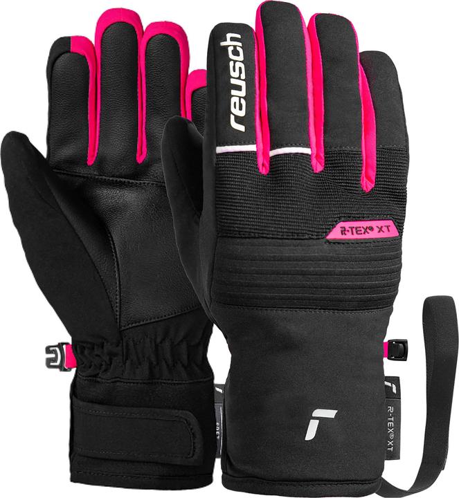 Produktbild Reusch Benji R-Tex XT (4)