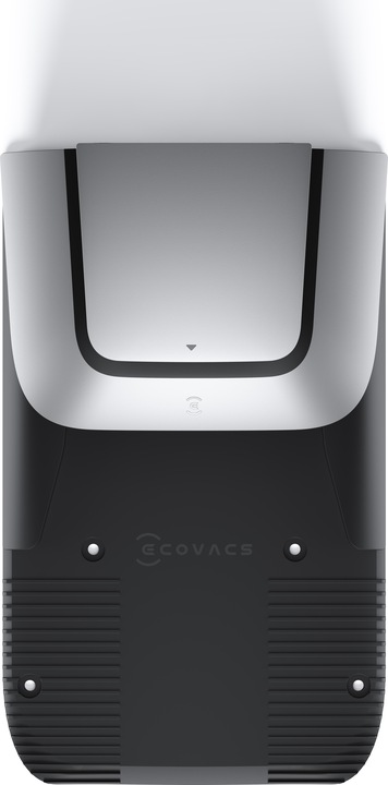Actual product image Ecovacs Goat G1-2000 (2000 m², Without boundary wire)
