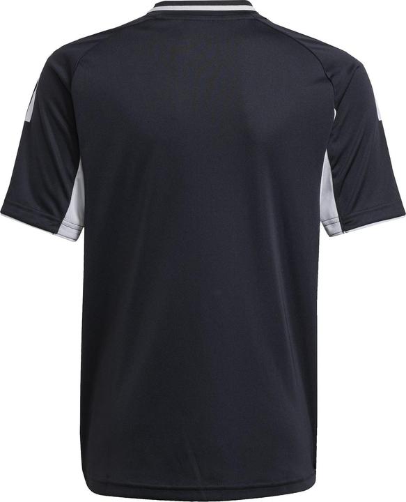 Image du produit adidas Maillot Tiro 25 Competition Kids (140)