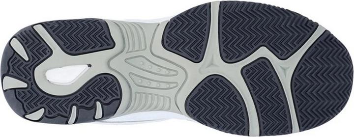 Produktbild Hi-Tec Blast Lite Sneaker (45.5)