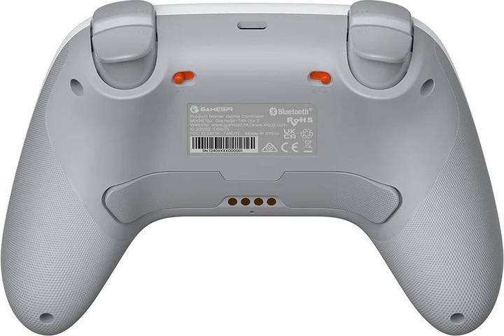 Produktbild Gamesir Nova 2 Lite (iOS, Android, Switch, PC)