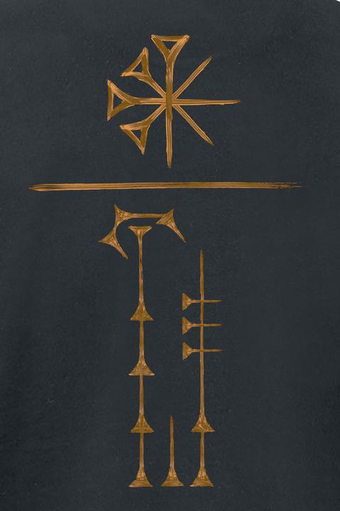 Produktbild Nightwish Human. :||: Nature. (S)