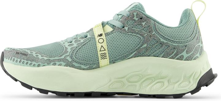 Produktbild New Balance WTHIERG8 Fresh Foam X Hierro v8 (41.5)