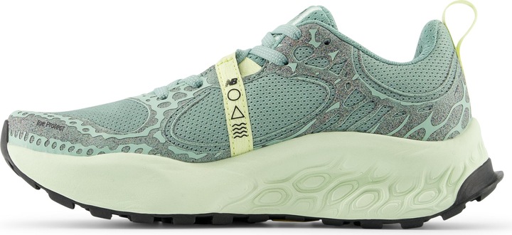 Actual product image New Balance WTHIERG8 Fresh Foam X Hierro v8 (41.5)