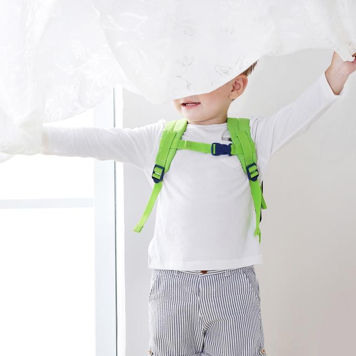 Immagine prodotto Sigikid Lepre