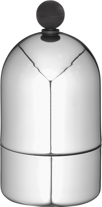 Produktbild Cilio Dekorierstreuer für Capuccino