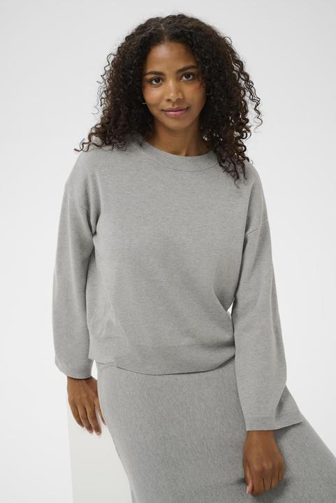 Image du produit Kaffe Malina Knit (XXL)