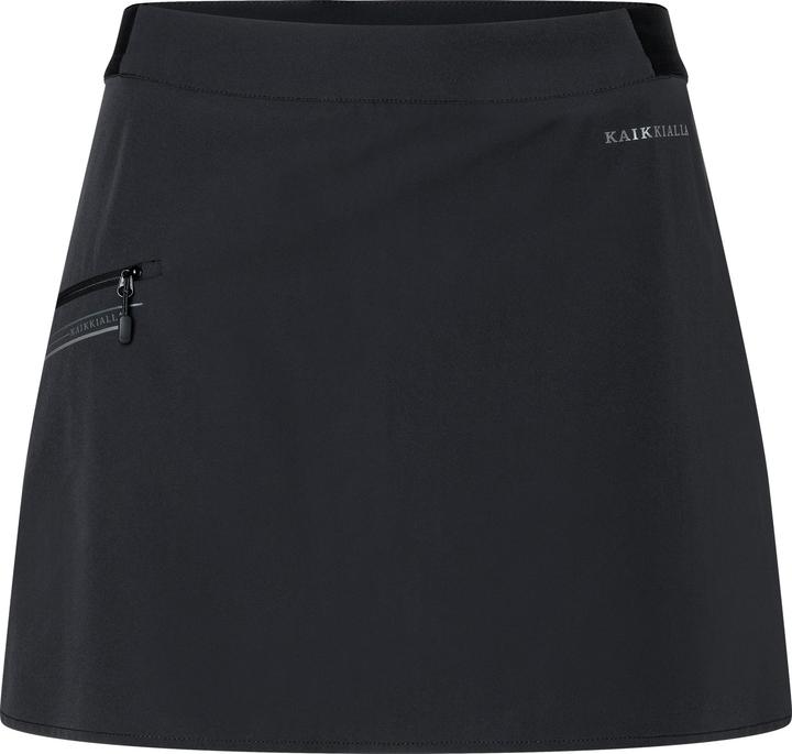 Actual product image Kaikkialla Vaala (L)
