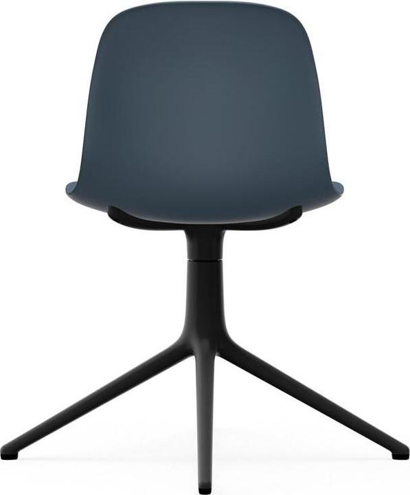 Image du produit Normann Copenhagen Form