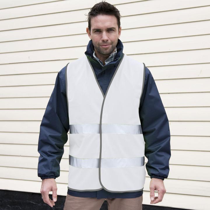 Image du produit Regatta Gilet Safeguard By Hivis