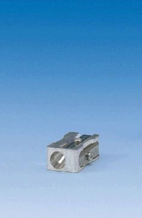 Actual product image Kum Sharpener No. 400-1E