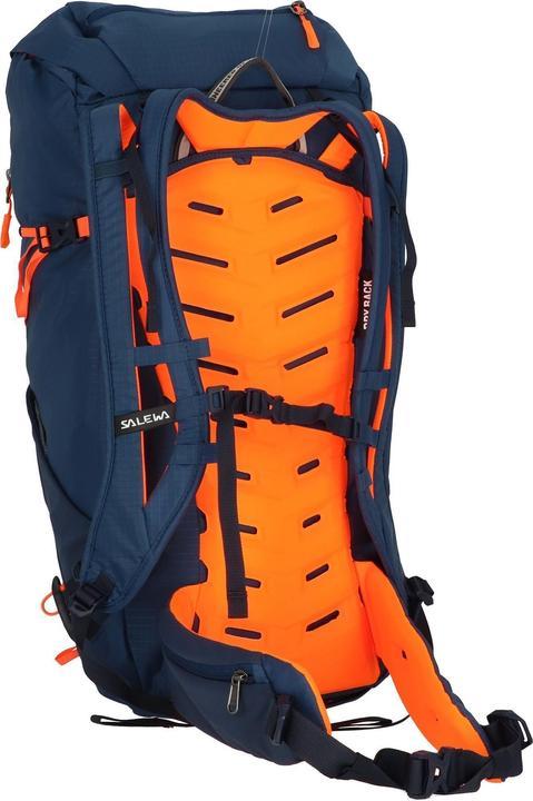 Produktbild Salewa Mountain Trainer 2 28L Rucksack (Wander- und Klettersteigrucksack) - (28 l)