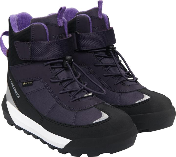 Produktbild Viking Expower Warm GTX 1V SL (30)