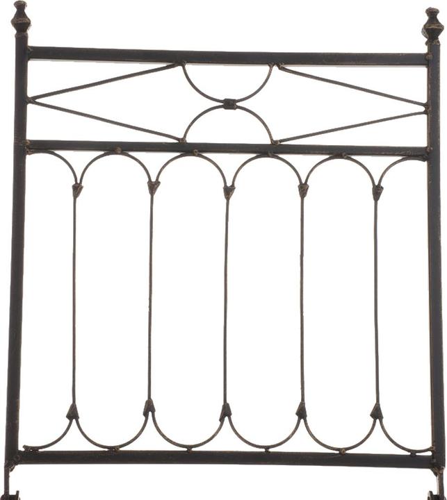 Produktbild CLP Asina