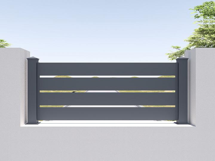 Produktbild Vente-unique Primo