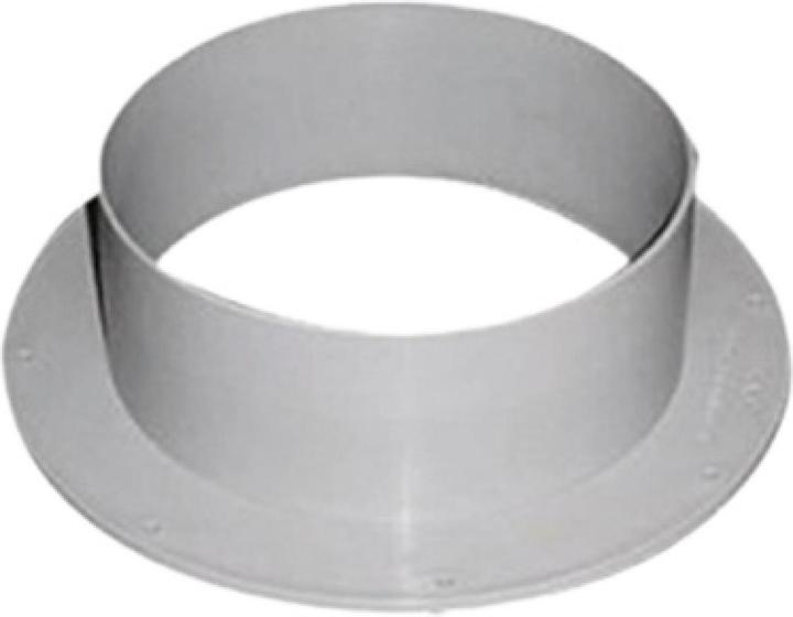 Immagine prodotto BestV Flangia a muro in plastica 315 mm
