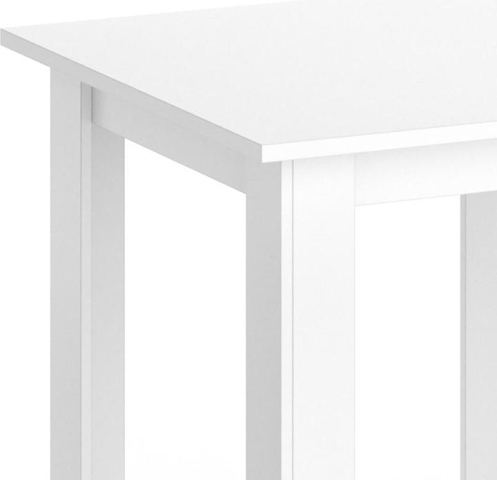 Produktbild Vicco Karlos (80 x 80 x 77 cm)