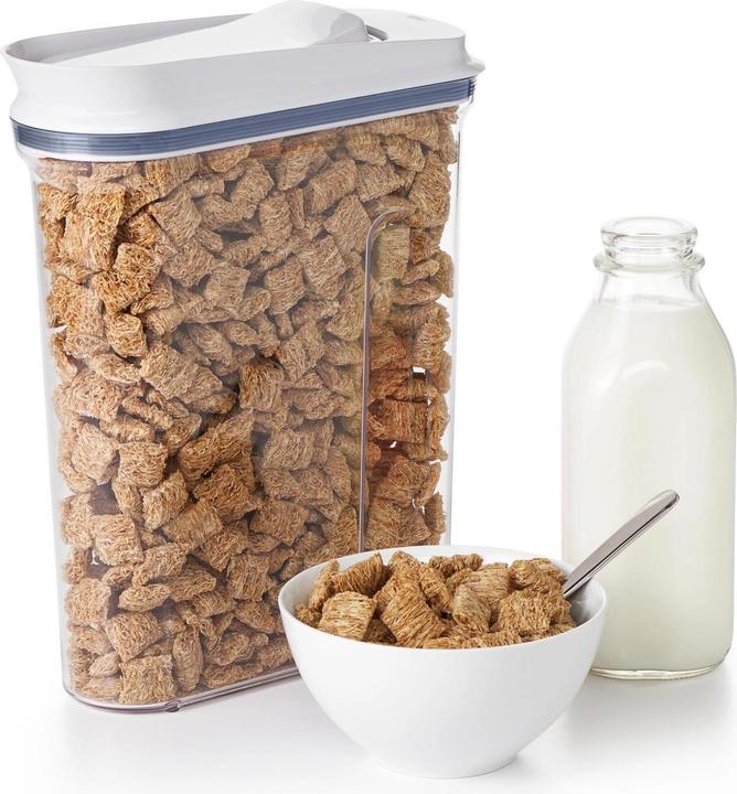 Produktbild OXO Pop (4.20 l)