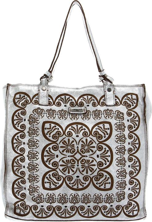 Immagine prodotto Caterina Lucchi Peperomia Shopping Bag