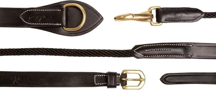 Produktbild Dy'on 5/8"