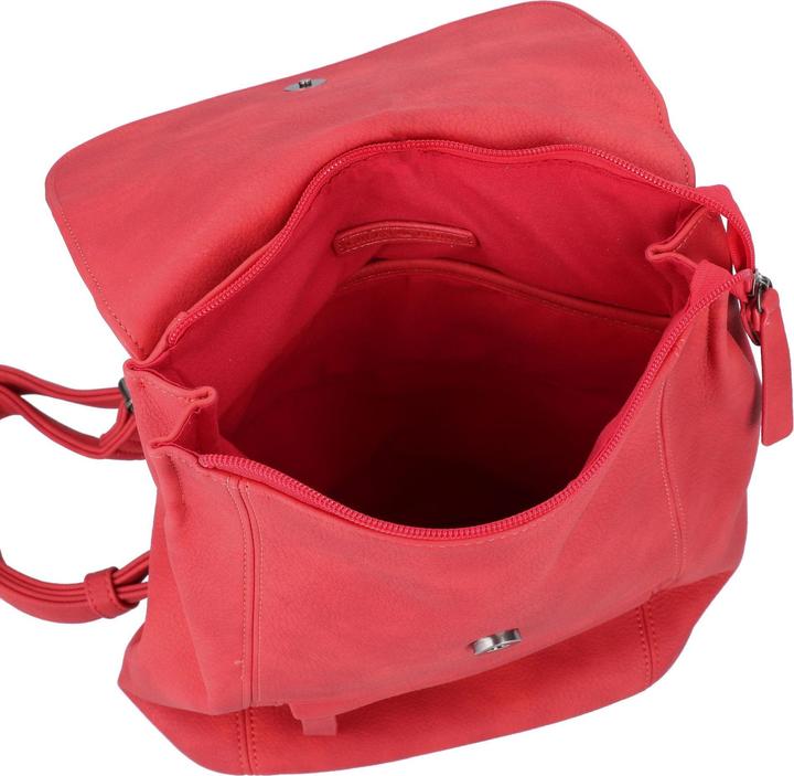 Immagine prodotto Greenburry Zaino Mad'l Dasch Fanzi 32 cm (10 l)