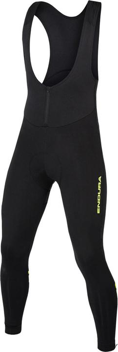 Produktbild Endura Windchill Bibtights (XXL)