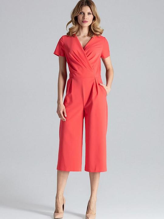 Immagine prodotto Figl Camicetta (XL)