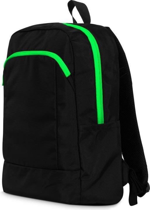 Actual product image Payper Ucla 16 L (16 l)