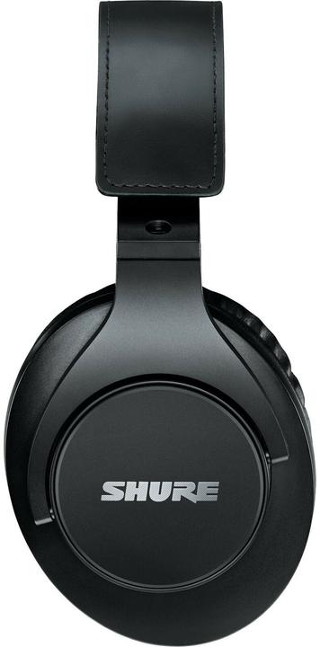 Actual product image Shure SRH-440A-EFS (NC, Cable)